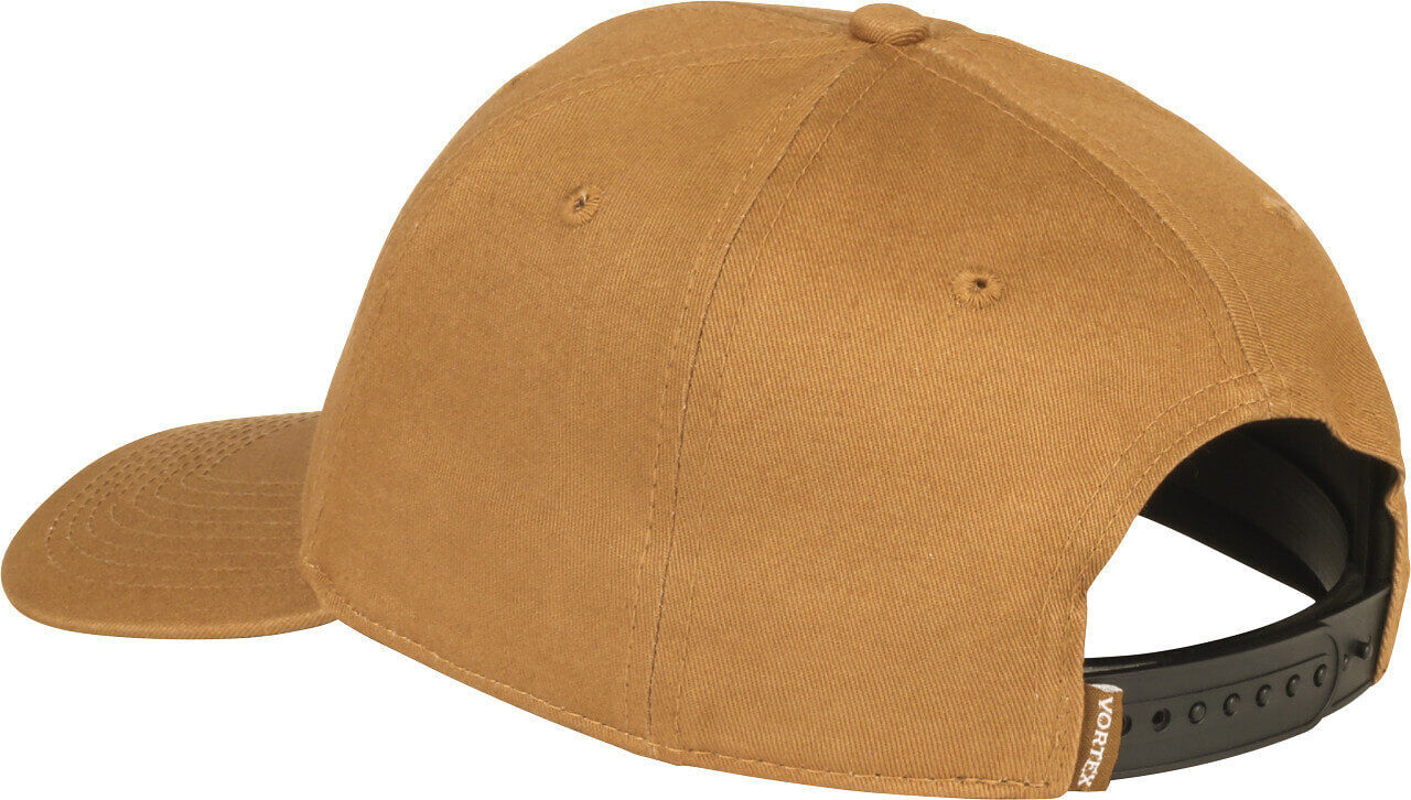 Vortex Timber Twitch Cap b