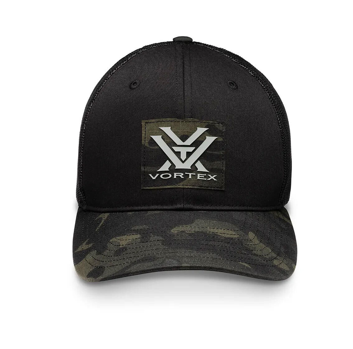 Vortex Pathbreaker Cap