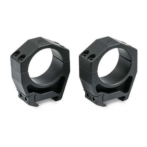 Vortex Precision Matched Rings 35 mm Montageringe Zielfernrohr