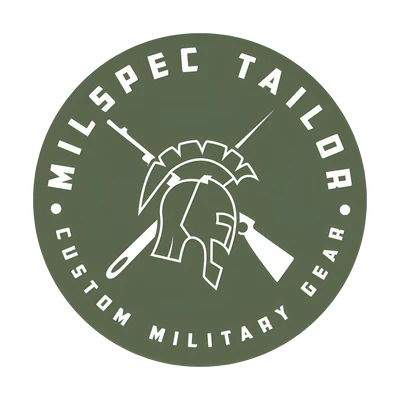 Milspec Tailor