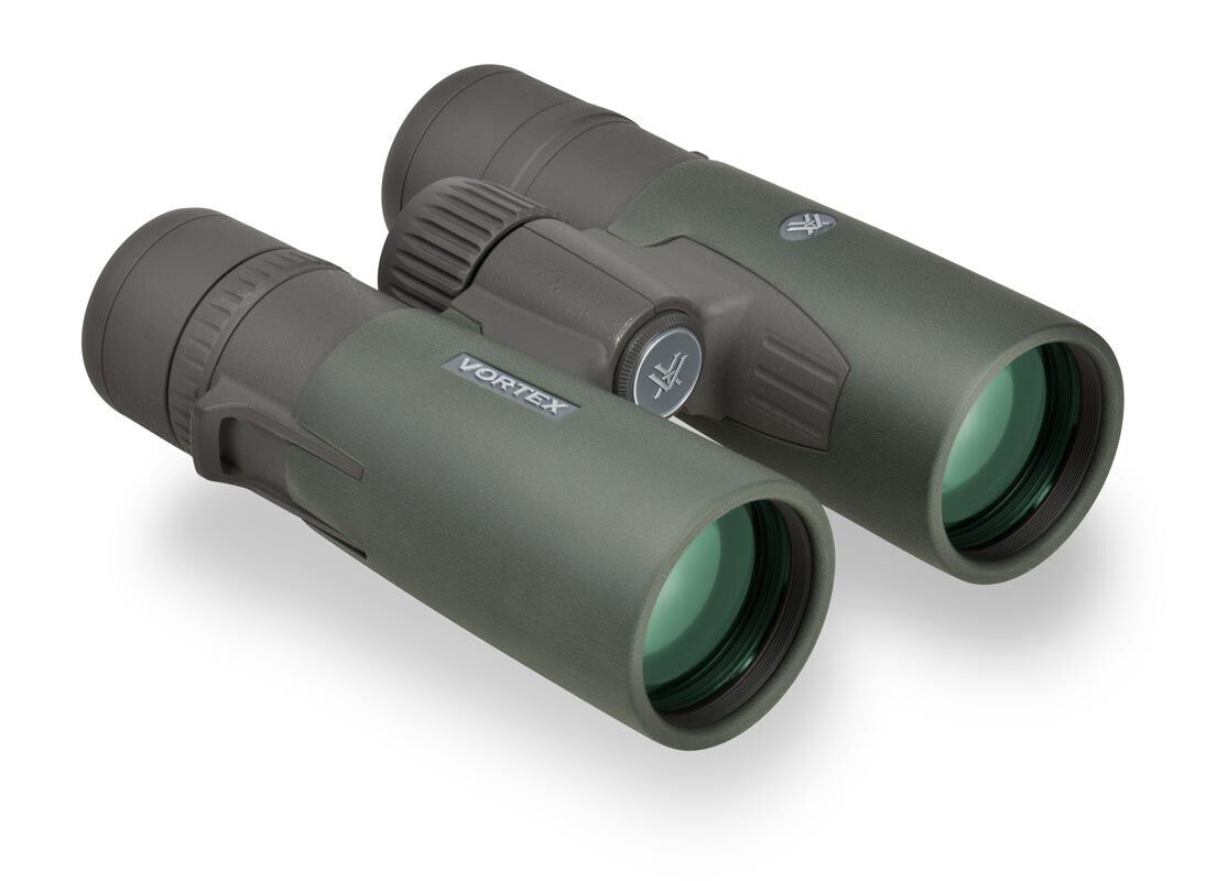 Vortex Razor HD 10x42 