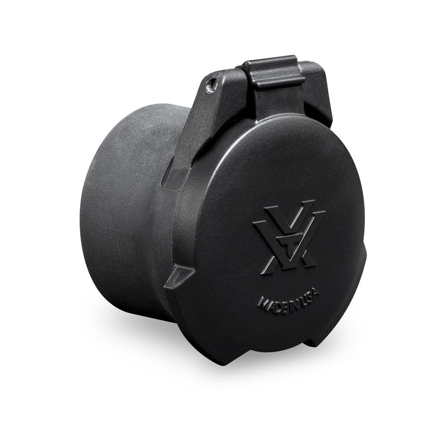 Vortex Defender Flip Cap 24
