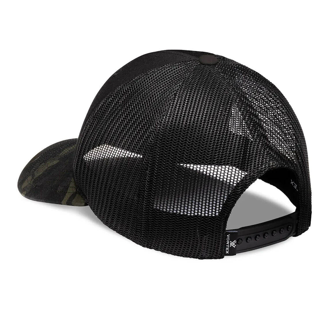 Vortex Pathbreaker Cap