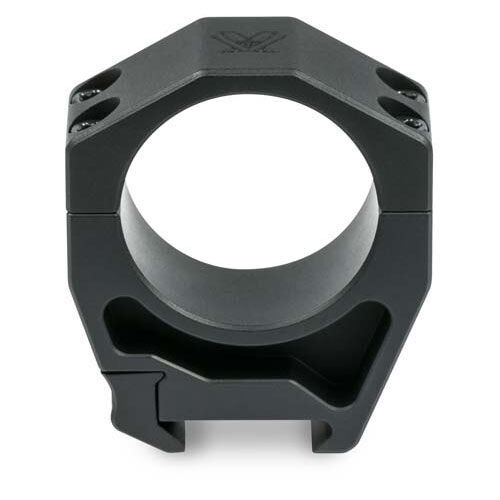 Vortex Precision Matched Rings 35 mm