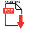 Alternativer Text