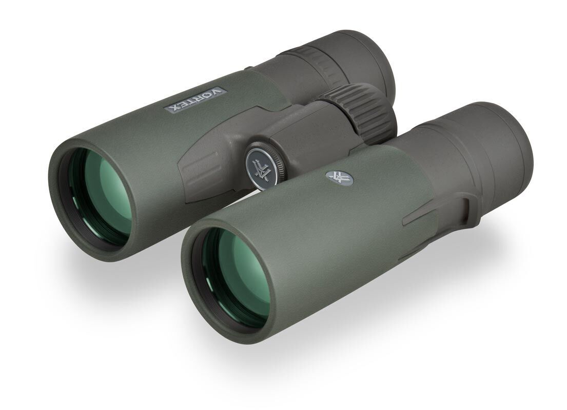 Fernglas Vortex Razor HD 10x42 