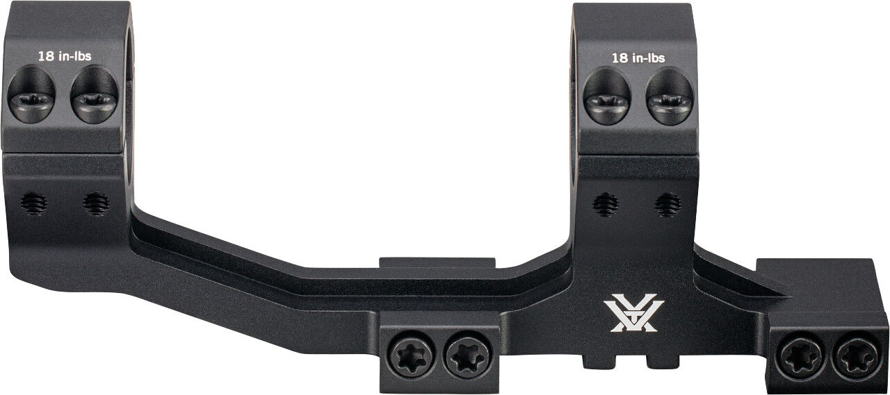 Vortex Sport Cantilever Mount