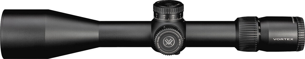 Vortex-venom-zielfernrohr-5-25x56-5 Vortex Venom 5-25x56 MRAD