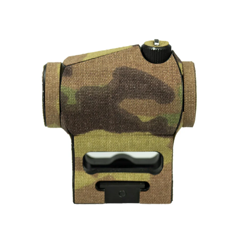 Camouflage-Visier für Outdoor-Aktivitäten, einschließlich taktischer Anwendungen