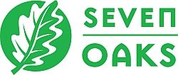 Seven Oaks