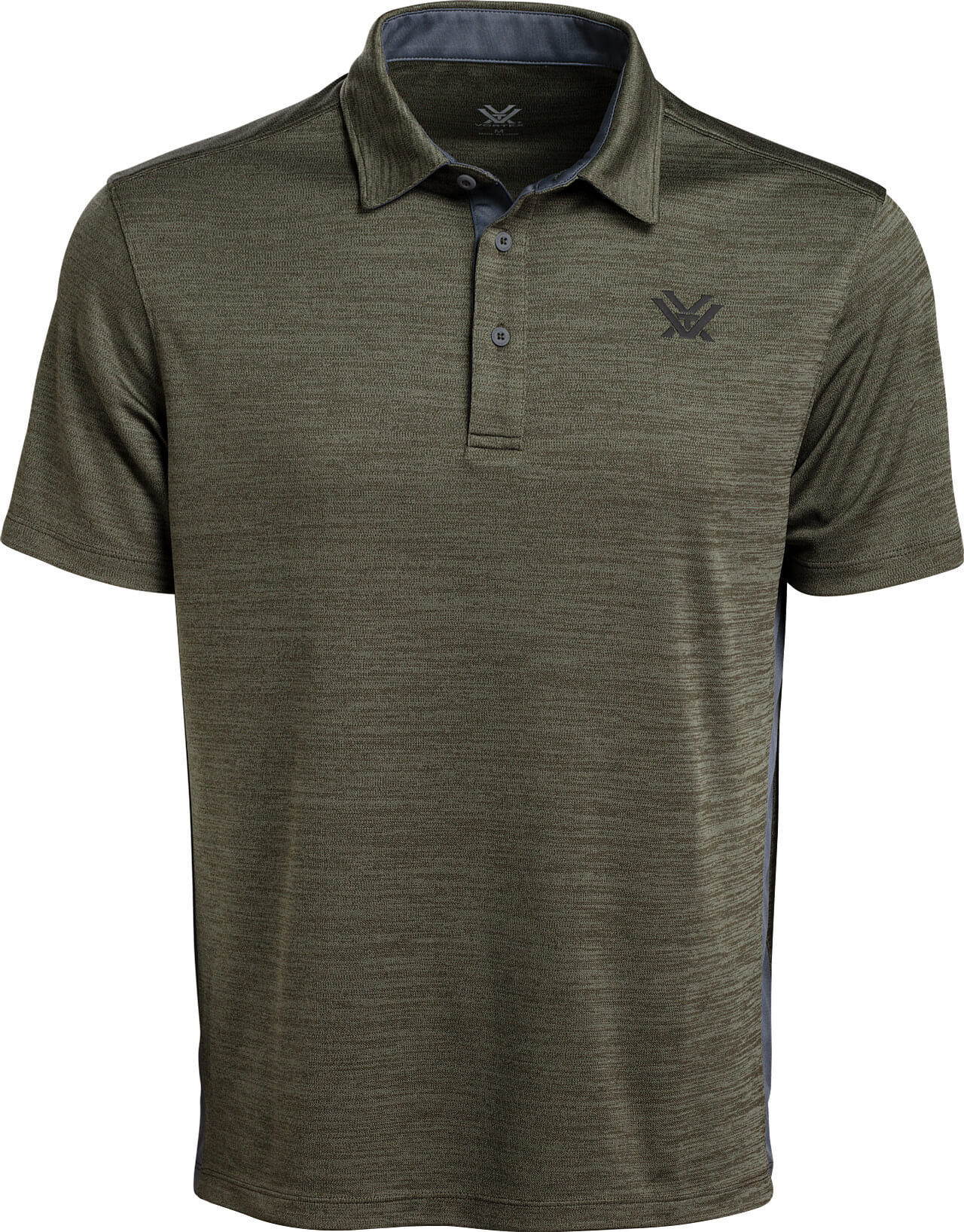 Vortex Escape Velocity Polo Mil