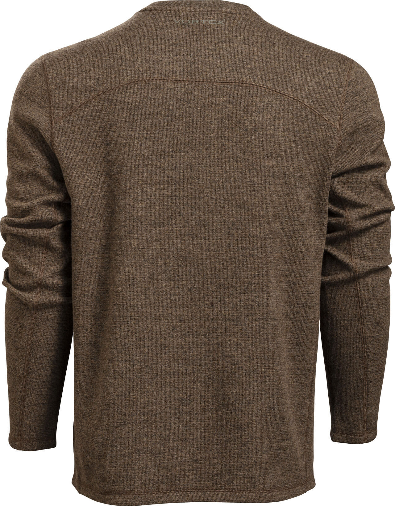 Vortex Front Country Thermal morel