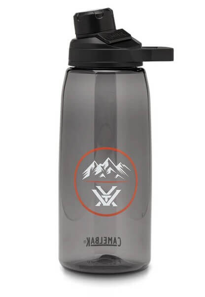 Vortex Three Peaks Camelbak Chute® Mag Flasche 1000 ml