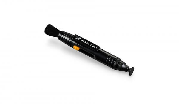 Vortex Lens Pen Optik-Reinigungsstift