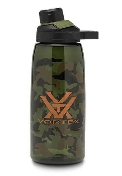 Vortex Camo Camelbak Chute® Mag Flasche 1000 ml