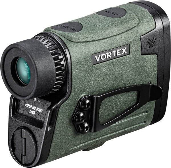 Vortex Viper HD 3000 Laser Entfernungsmesser