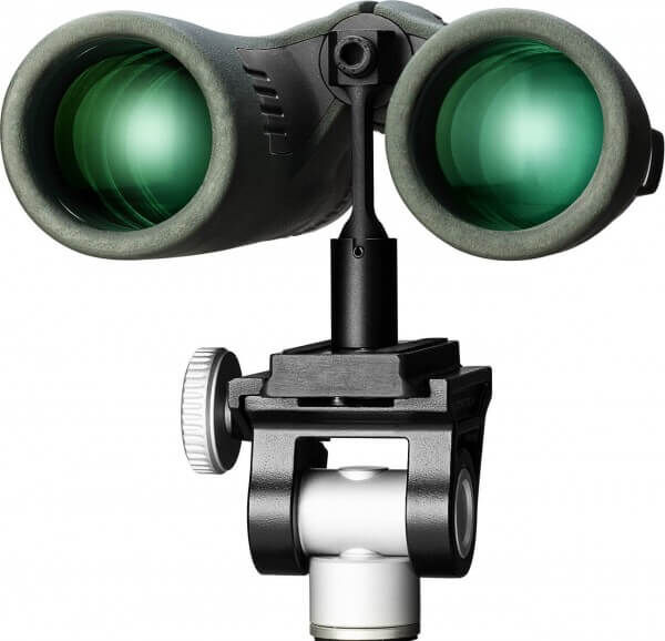 Vortex Sport Binocular Adapter