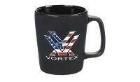 Vortex Optics Stars and Stripes Kaffeebecher