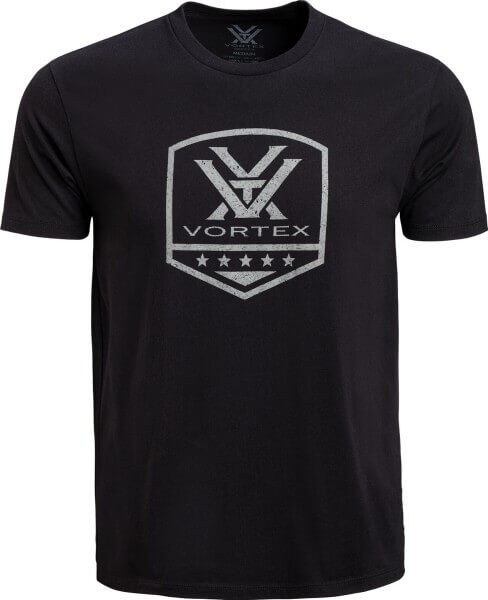 Vortex Victory Formation T-Shirt