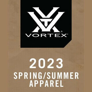 media/image/vortex-summer-apparel-2023_mob.jpg